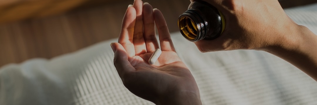 Are Probiotics Actually Helping You?
