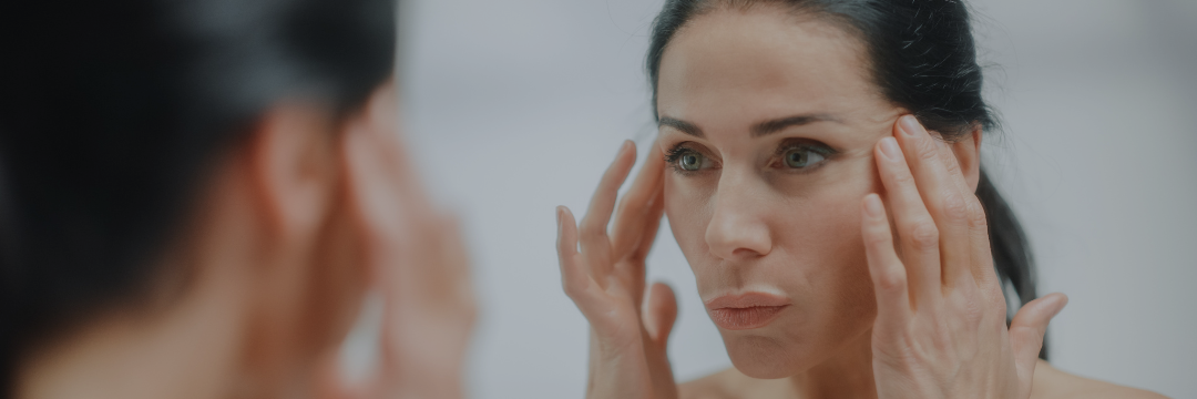 NAD+ vs. NMN: A Simple Guide to Boosting Your Body’s Energy and Longevity