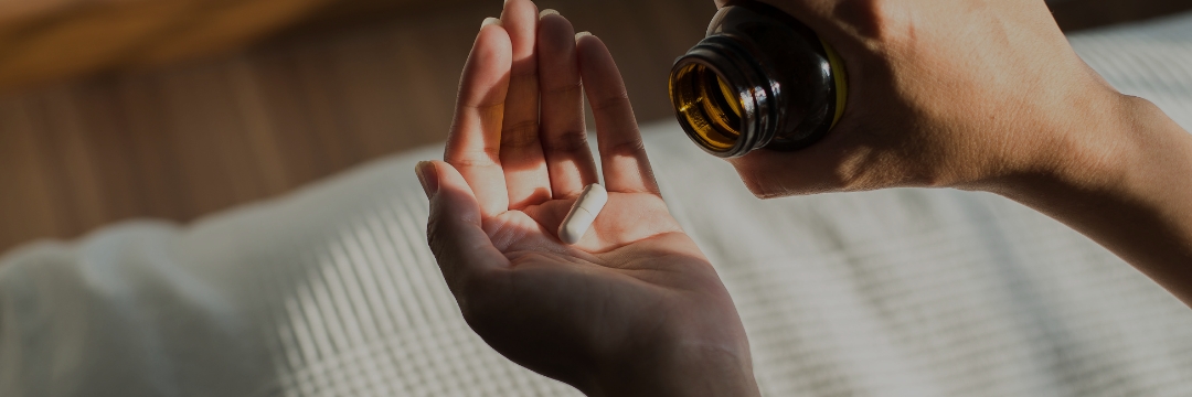 Are Probiotics Actually Helping You?
